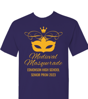  design idea